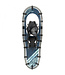 Blizzard III Women's Snowshoes