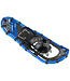 Blizzard III Snowshoes