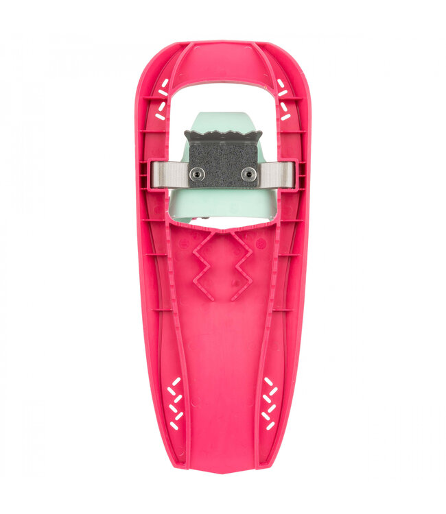 Neokid III Snowshoes