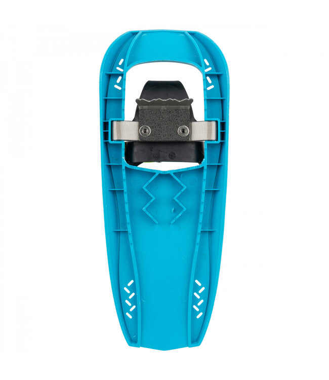 Neokid III Snowshoes