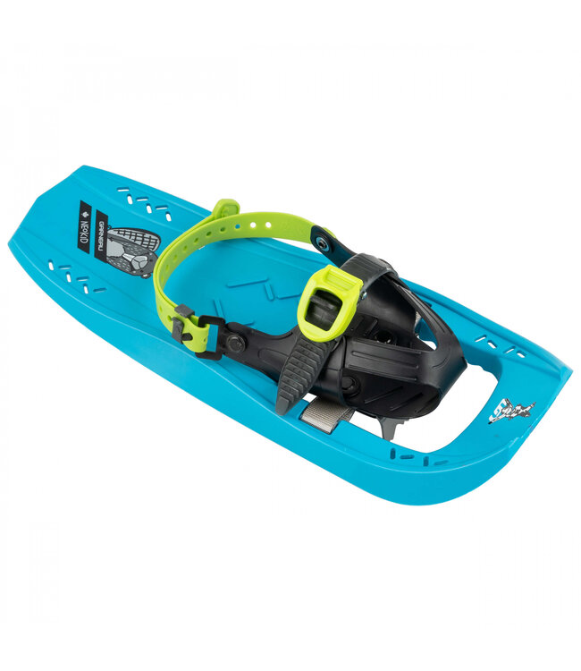 Neokid III Snowshoes