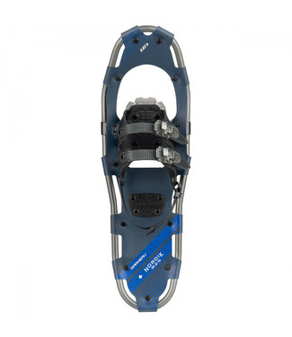 Garneau Nordik I Snowshoes