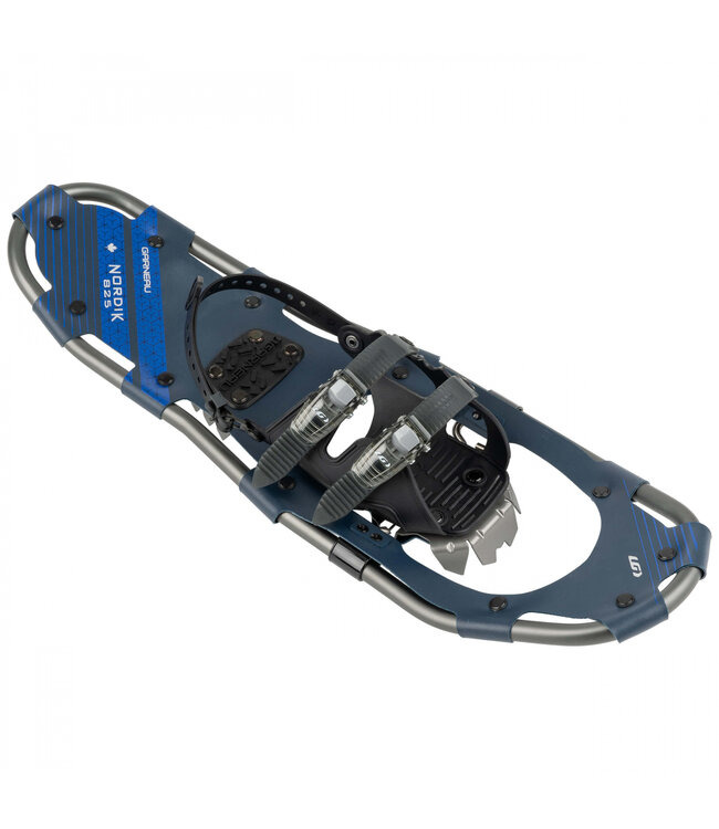 Nordik I Snowshoe