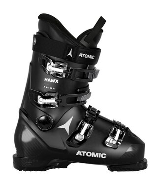 Atomic Bottes Hawx Prime W