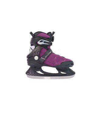 K2 Skate Alexis Ice Boa