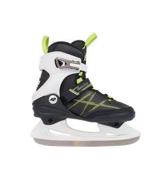 K2 Patins Alexis Ice