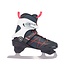 Patins Alexis Ice Figure Blade