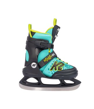 K2 Marlee Ice Skate