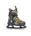 Patins Raider Ice Enfant