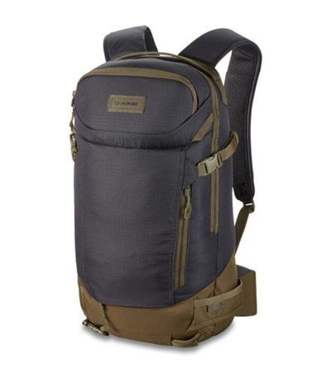 Backpack Heli Pro 24L