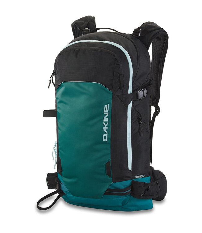 Dakine Backcountry women backpack Poacher 30L - Sports aux Puces