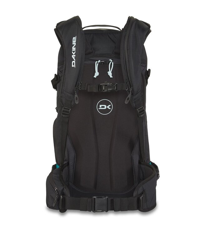 Sac Poacher femme 30L