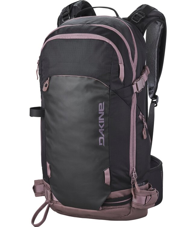 Backpack Women Poacher 30L