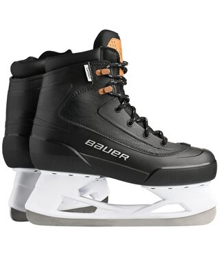 Recreational ice skates - CCM Bauer K2 - Sports aux Puces St-jean
