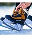 Patins Recreatifs ICE Unisexe Whistler SR