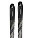 Skis Backland 100