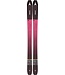 Skis Backland 86 Sl W