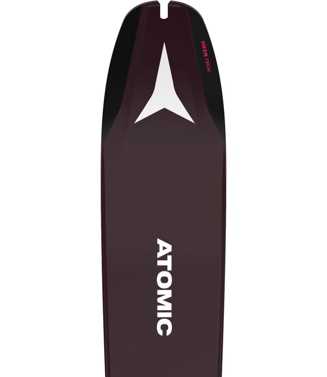 Skis Backland 86 Sl W