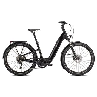 Specialized Como 3.0 E-bike