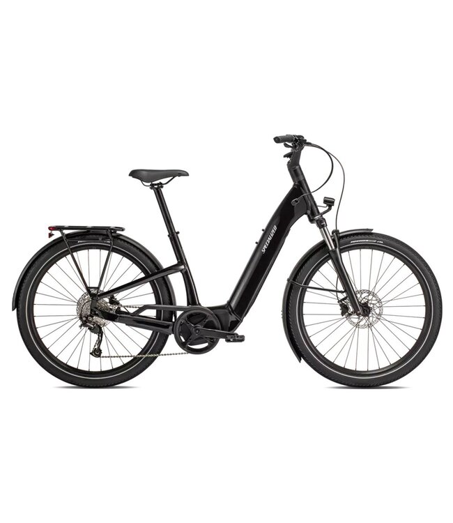 Turbo Como 3.0 E-bike