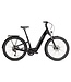 Vélo Turbo Como 3.0
