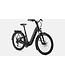Vélo Turbo Como 3.0