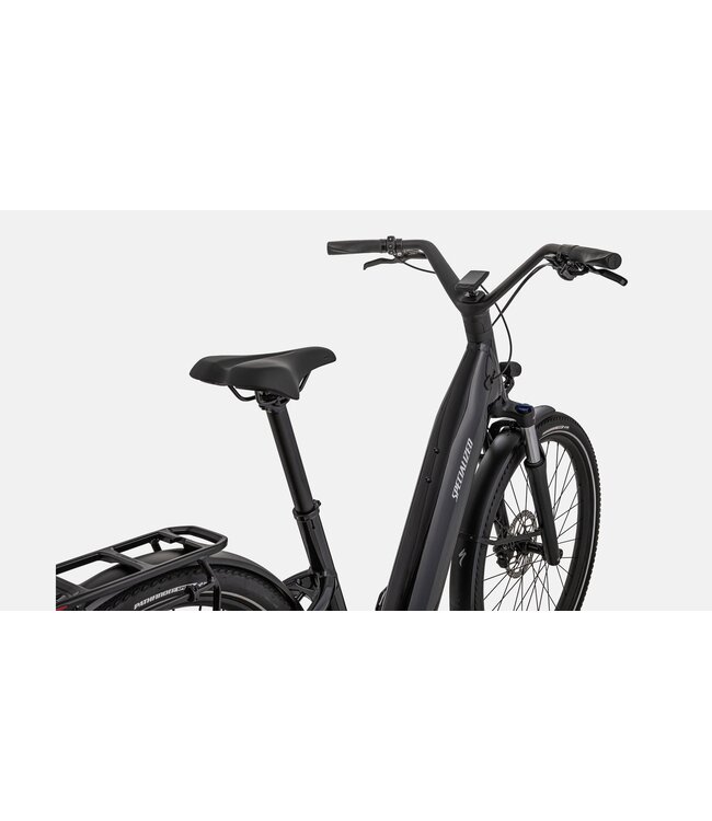 Turbo Como 3.0 E-bike