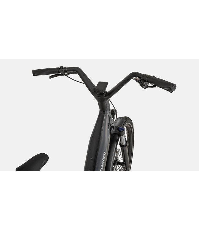 Vélo Turbo Como 3.0