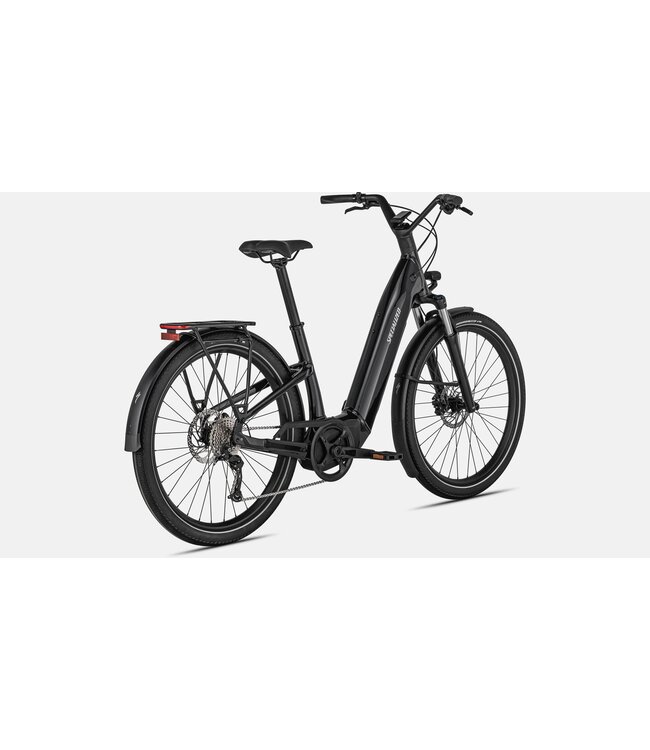 Turbo Como 3.0 E-bike