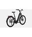 Vélo Turbo Como 3.0