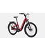 Turbo Como 3.0 IGH E-bike