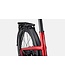 Turbo Como 3.0 IGH E-bike