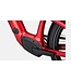 Turbo Como 3.0 IGH E-bike