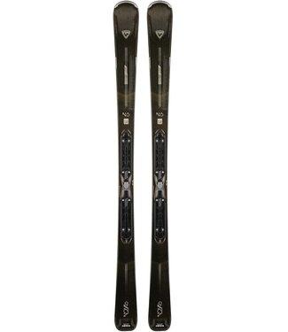 Rossignol Skis Nova 6