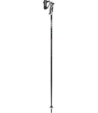 LEKI Bold Lite S Poles