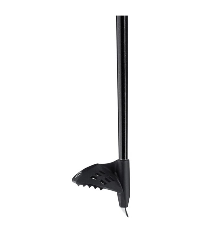 Xta Track cross Country Poles