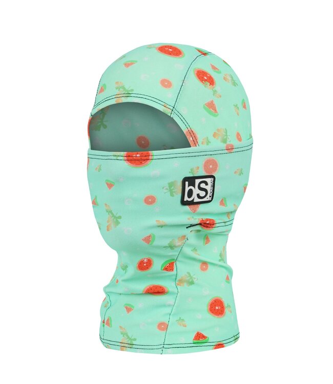 Kids the Hood Patterns