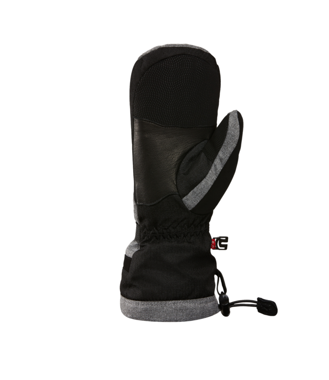 Mitaines Timeless GORE-TEX - Femme