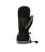 Timeless GORE-TEX Mitts - Women