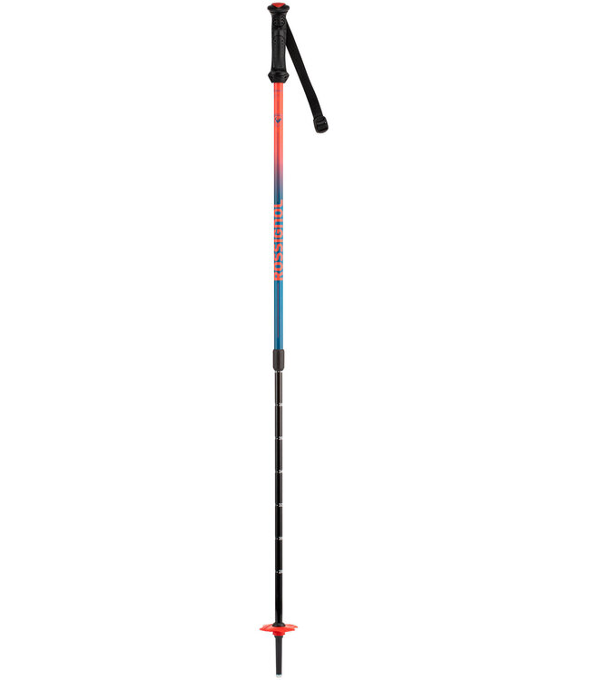 Batons Telescopic Junior