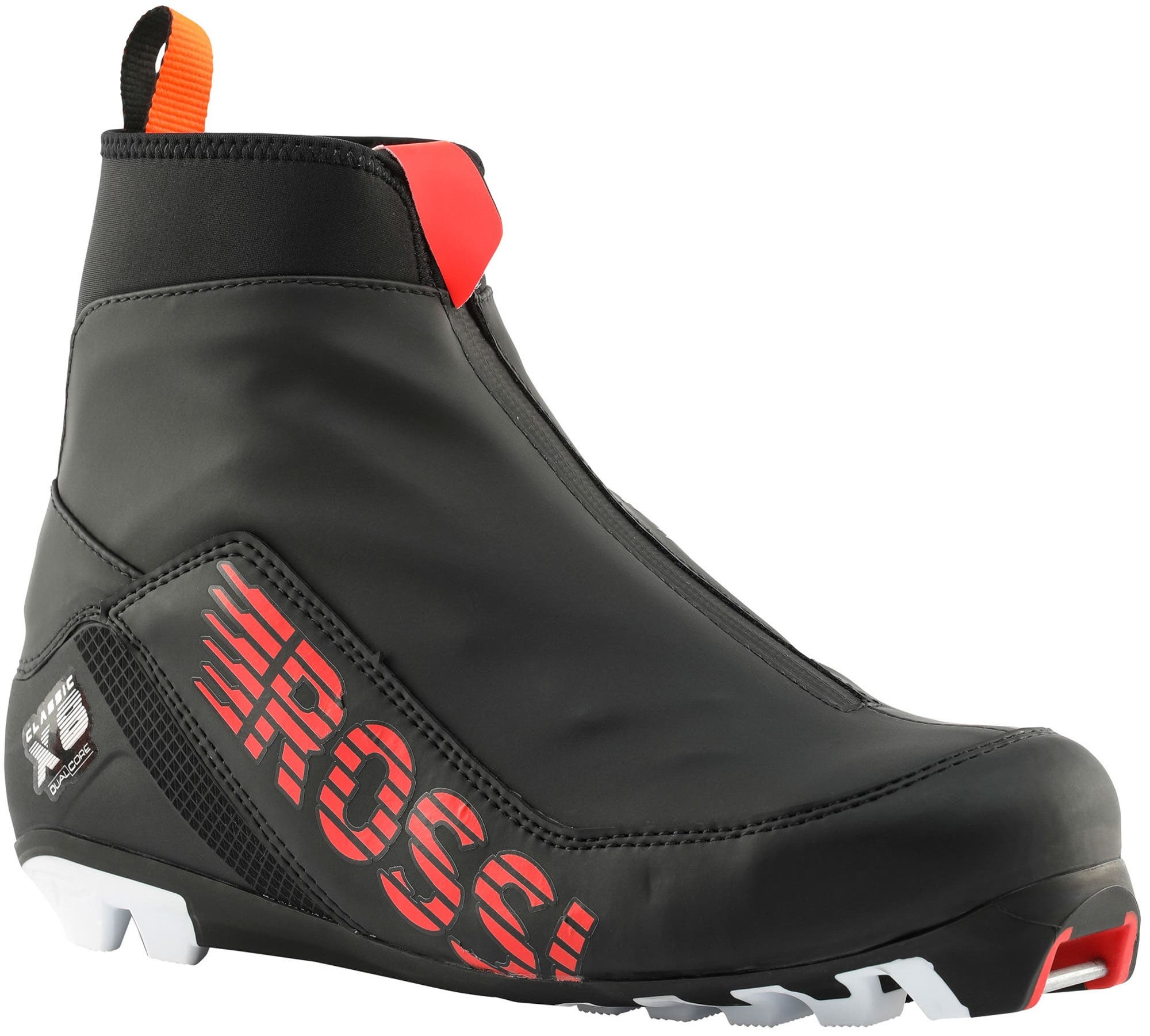 Rossignol Rossi Podium Hero - Bottes de neige homme Rossignol Rossi Podium Hero - Bottes de neige homme