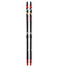 Evo Xt 55 Positrack Skis + Tour Step in 2022-2023