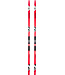 R-Skin Ultra Skis