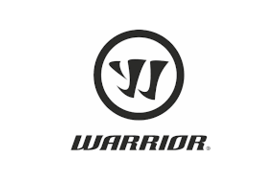 Warrior Hockey