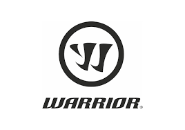 Warrior Hockey