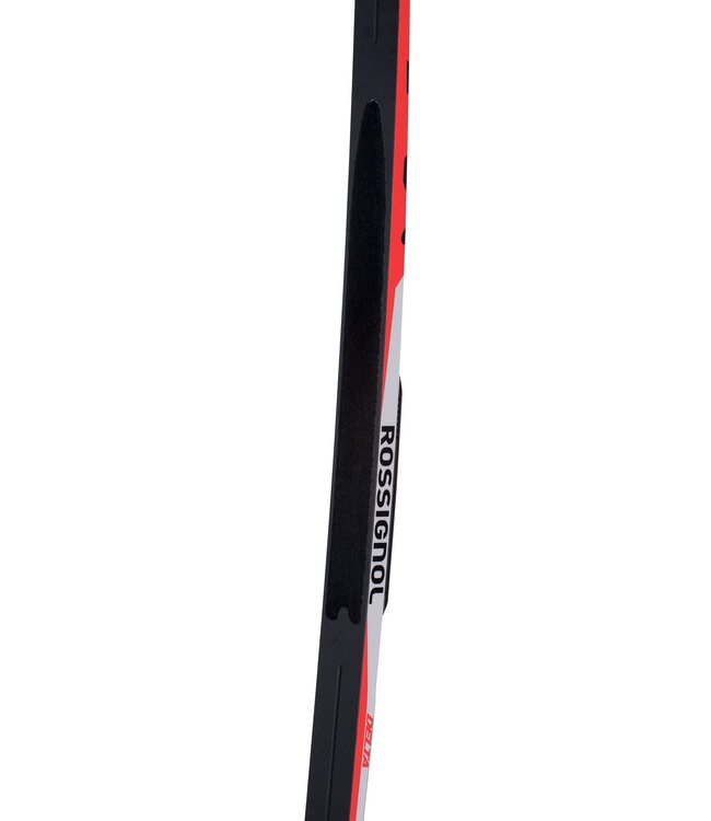Delta Sport R-Skin Skis