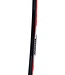 Skis Delta Sport R-Skin 2023