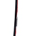 Skis Delta Sport R-Skin