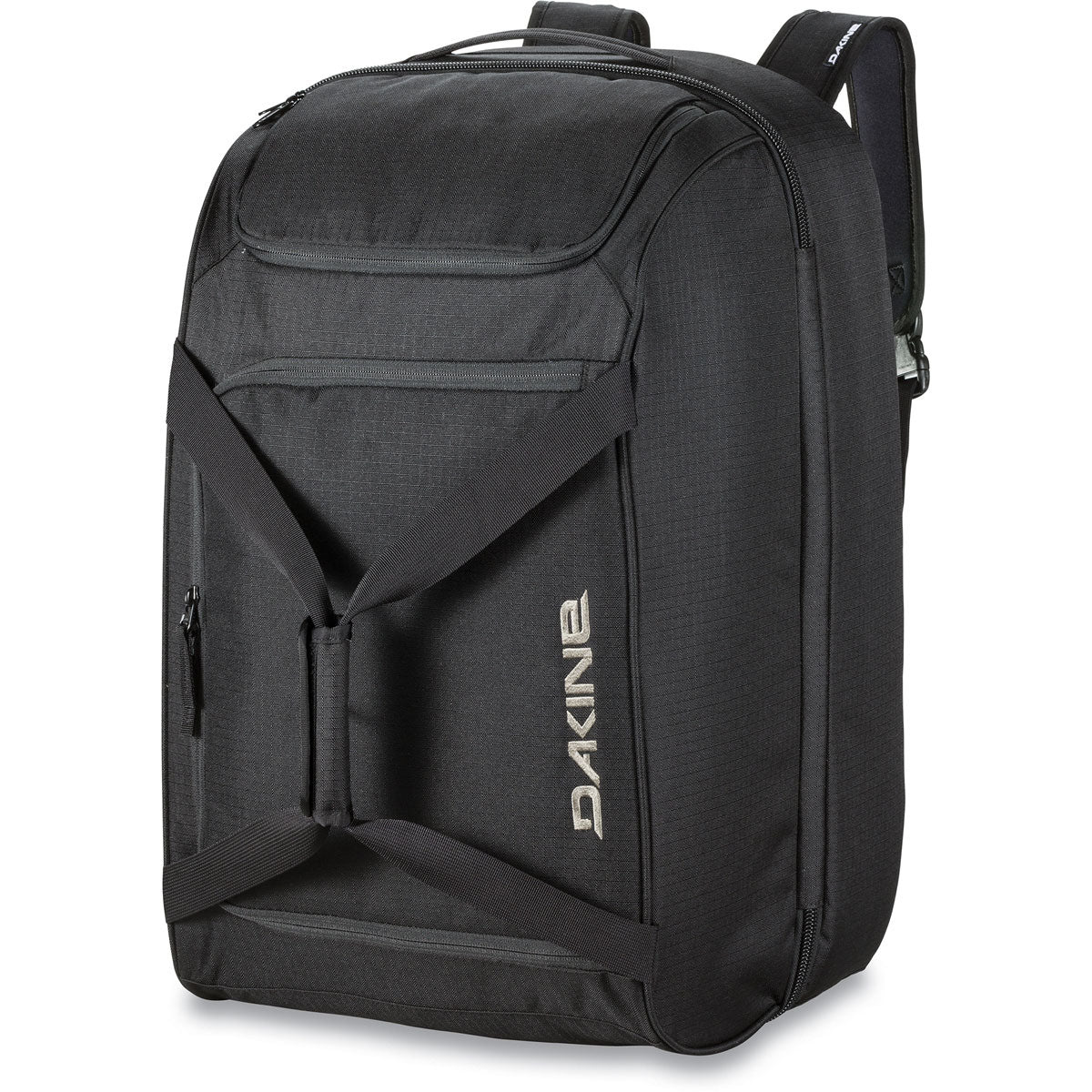 Dakine Boot Locker 69L - Sac chaussures ski