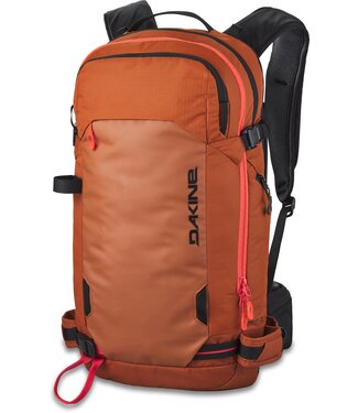 Dakine BackPack Poacher  22L